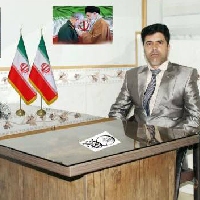 حسین حسنی